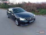 polovni Automobil Mercedes E 220 CDI SE 