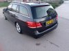 Slika 16 - Mercedes E 220 CDI SE  - MojAuto