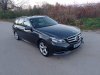 Slika 3 - Mercedes E 220 CDI SE  - MojAuto