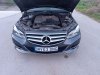 Slika 29 - Mercedes E 220 CDI SE  - MojAuto