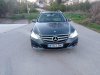 Slika 6 - Mercedes E 220 CDI SE  - MojAuto