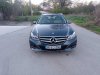 Slika 5 - Mercedes E 220 CDI SE  - MojAuto