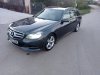 Slika 8 - Mercedes E 220 CDI SE  - MojAuto