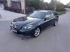 Slika 9 - Mercedes E 220 CDI SE  - MojAuto