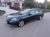 Slika 10 - Mercedes E 220 CDI SE  - MojAuto