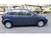 Slika 5 - VW Polo 1.2 5 brzina  - MojAuto