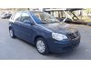 Slika 2 - VW Polo 1.2 5 brzina  - MojAuto