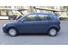 Slika 6 - VW Polo 1.2 5 brzina  - MojAuto