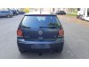 Slika 7 - VW Polo 1.2 5 brzina  - MojAuto