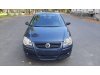 Slika 8 - VW Polo 1.2 5 brzina  - MojAuto