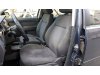 Slika 13 - VW Polo 1.2 5 brzina  - MojAuto