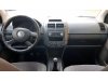 Slika 17 - VW Polo 1.2 5 brzina  - MojAuto