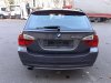 Slika 7 - BMW 320 2.0d 130kw 6br  - MojAuto