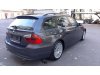 Slika 3 - BMW 320 2.0d 130kw 6br  - MojAuto