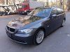 Slika 1 - BMW 320 2.0d 130kw 6br  - MojAuto