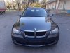 Slika 9 - BMW 320 2.0d 130kw 6br  - MojAuto