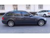 Slika 4 - BMW 320 2.0d 130kw 6br  - MojAuto