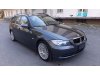 Slika 2 - BMW 320 2.0d 130kw 6br  - MojAuto