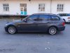 Slika 5 - BMW 320 2.0d 130kw 6br  - MojAuto