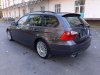 Slika 6 - BMW 320 2.0d 130kw 6br  - MojAuto