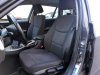 Slika 8 - BMW 320 2.0d 130kw 6br  - MojAuto