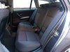 Slika 10 - BMW 320 2.0d 130kw 6br  - MojAuto