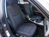 Slika 11 - BMW 320 2.0d 130kw 6br  - MojAuto