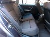 Slika 12 - BMW 320 2.0d 130kw 6br  - MojAuto