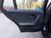 Slika 14 - BMW 320 2.0d 130kw 6br  - MojAuto