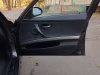 Slika 15 - BMW 320 2.0d 130kw 6br  - MojAuto