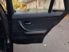 Slika 16 - BMW 320 2.0d 130kw 6br  - MojAuto