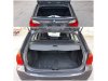 Slika 18 - BMW 320 2.0d 130kw 6br  - MojAuto