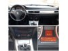 Slika 20 - BMW 320 2.0d 130kw 6br  - MojAuto