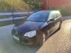 Slika 1 - VW Polo 1.4 TDI  - MojAuto