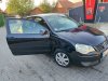 Slika 3 - VW Polo 1.4 TDI  - MojAuto