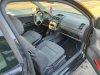 Slika 4 - VW Polo 1.4 TDI  - MojAuto