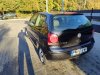 Slika 5 - VW Polo 1.4 TDI  - MojAuto