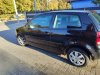 Slika 6 - VW Polo 1.4 TDI  - MojAuto