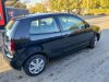 Slika 7 - VW Polo 1.4 TDI  - MojAuto