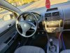 Slika 8 - VW Polo 1.4 TDI  - MojAuto