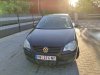 Slika 11 - VW Polo 1.4 TDI  - MojAuto