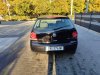 Slika 12 - VW Polo 1.4 TDI  - MojAuto