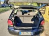 Slika 14 - VW Polo 1.4 TDI  - MojAuto