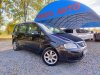 Slika 1 - VW Touran 1.9 TDi  - MojAuto