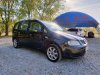 Slika 2 - VW Touran 1.9 TDi  - MojAuto