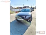 polovni Automobil Audi A6 2.0 