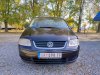 Slika 3 - VW Touran 1.9 TDi  - MojAuto