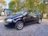 Slika 4 - VW Touran 1.9 TDi  - MojAuto