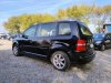 Slika 5 - VW Touran 1.9 TDi  - MojAuto