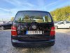 Slika 6 - VW Touran 1.9 TDi  - MojAuto